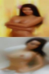 Naked women Illinois