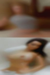 Nude girls Americus