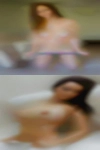 Nude singles Bradford