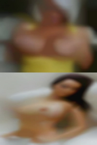 OraleeLima, swinger