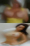 RoseannaFutrell401, , 