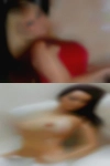seleneestep112, , 