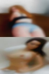 Sexy horny wives wanting