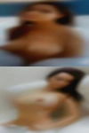 Swinger Bensalem