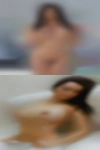 Swingers Sandusky
