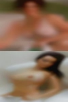 Wanna meet free scat fuck
