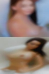 Where swinger couples meet