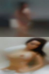 Wives pussy