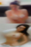 YvorDabdoub1969, , 
