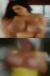 Adult personal sex for Eugene