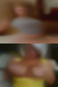allixlagrant, will fuck in Graham,