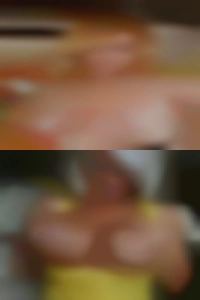 amolLubin1997, nude women from Dearborn,