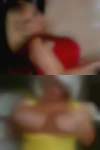 astridMochel526, , 