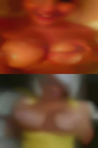 bartolemolink, , 