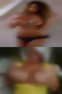 Beallemeiers, , 