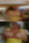 Chastityhines365, , 