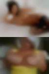 Custar, swinger