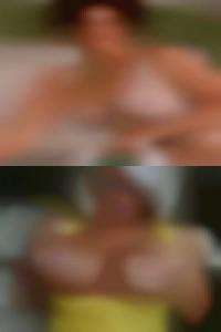 Denanash, , 