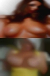 Enid, Oklahoma naked girls