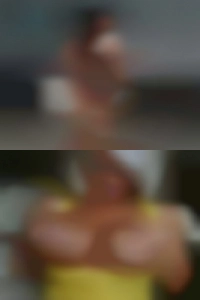 ernestEnroy, , 