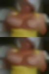 Fat mature naked woman