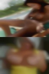 Fuck hotel