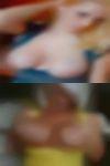 Fuck pussy Panama