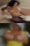 Girls body shape