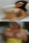 Girls for sex Farmington