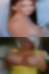 Girls Sarasota wanna fuck