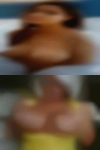 Horny sluts Gonzales