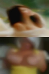 Horny wife goes hoping