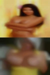 Horny women Kingsport