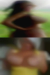 Hot horny girls from Maine