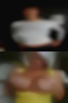 Hot horny housewives wanting