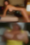 Interracial discreet sex