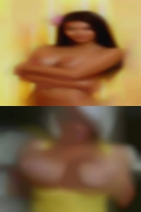 lylebrame300, housewives South Australia