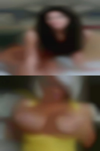 Lyndabrumbaugh, , 