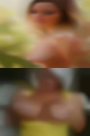 Margerylague926, , 