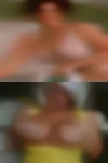 Meet sexy girls number