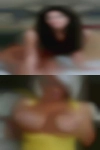 Milfs Fond fuck