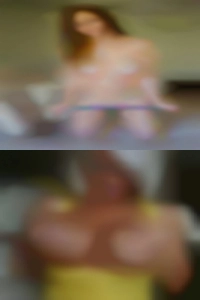 milissaBaranik743, sex clubs
