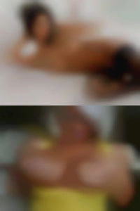 milissaputty, swinger old