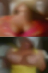 neelylamartina1977, , 