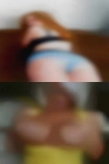 Nude girls Americus
