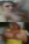 Nude housewives