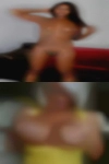 roxannclohety1989, , 