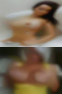 seanajobling, housewives hard sex