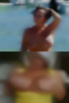 Sex girls Balaton