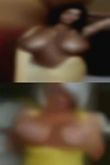 Sexy horny couples